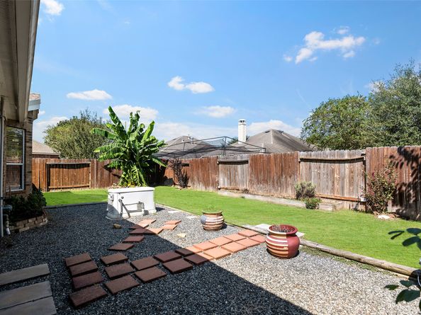 14827 W Lime Blossom Court, Cypress TX 77433