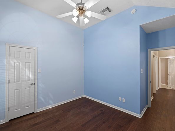 14827 W Lime Blossom Court, Cypress TX 77433