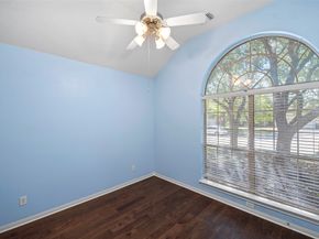 14827 W Lime Blossom Court, Cypress TX 77433