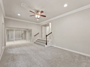 25811 Timber Lakes Drive, Spring TX 77380