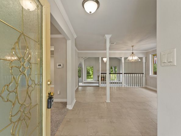 25811 Timber Lakes Drive, Spring TX 77380