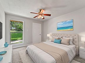 25811 Timber Lakes Drive, Spring TX 77380