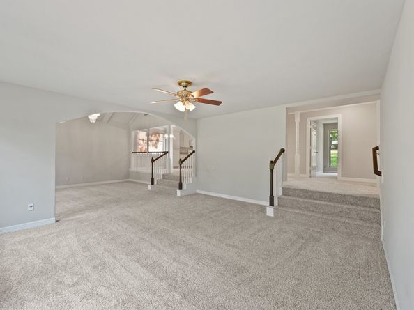 25811 Timber Lakes Drive, Spring TX 77380