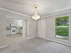 25811 Timber Lakes Drive, Spring TX 77380