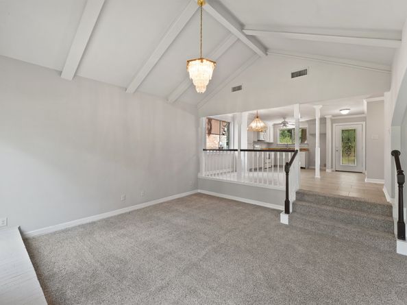 25811 Timber Lakes Drive, Spring TX 77380