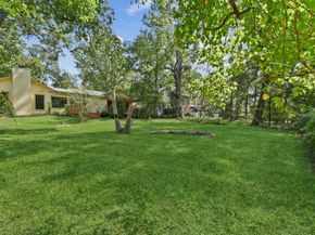 25811 Timber Lakes Drive, Spring TX 77380