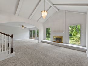 25811 Timber Lakes Drive, Spring TX 77380