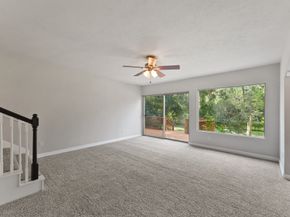 25811 Timber Lakes Drive, Spring TX 77380