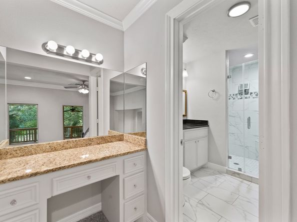 25811 Timber Lakes Drive, Spring TX 77380