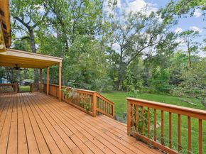25811 Timber Lakes Drive, Spring TX 77380