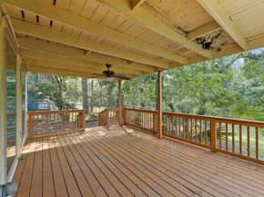 25811 Timber Lakes Drive, Spring TX 77380