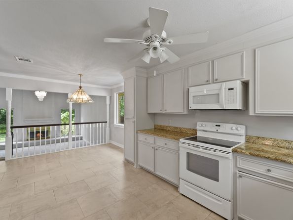 25811 Timber Lakes Drive, Spring TX 77380