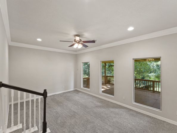 25811 Timber Lakes Drive, Spring TX 77380
