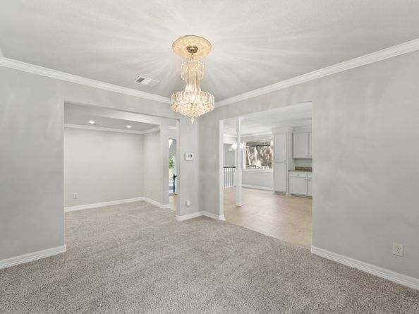 25811 Timber Lakes Drive, Spring TX 77380