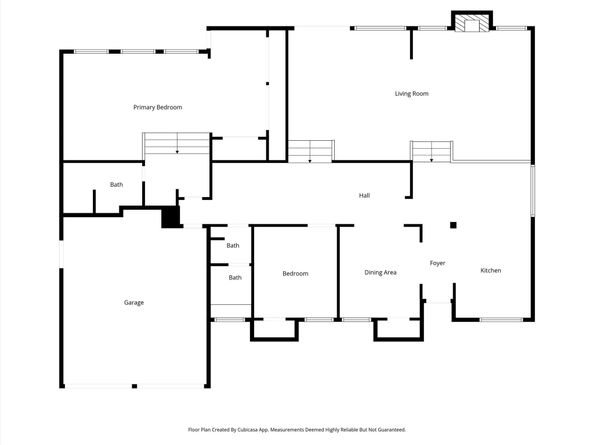 25811 Timber Lakes Drive, Spring TX 77380