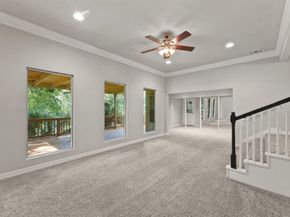 25811 Timber Lakes Drive, Spring TX 77380