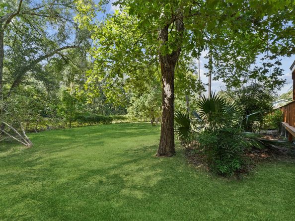 25811 Timber Lakes Drive, Spring TX 77380