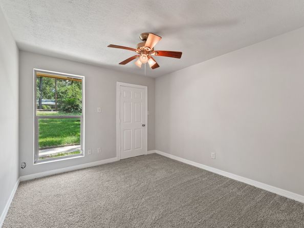 25811 Timber Lakes Drive, Spring TX 77380