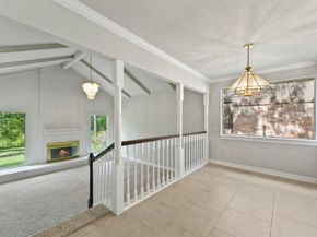 25811 Timber Lakes Drive, Spring TX 77380