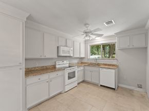 25811 Timber Lakes Drive, Spring TX 77380