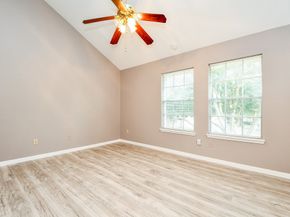 2930 Grants Lake Boulevard 407, Sugar Land TX 77479