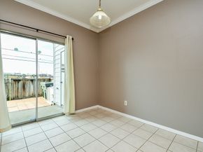 2930 Grants Lake Boulevard 407, Sugar Land TX 77479