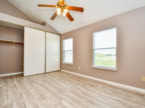 2930 Grants Lake Boulevard 407, Sugar Land TX 77479