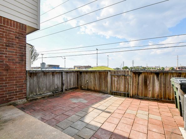 2930 Grants Lake Boulevard 407, Sugar Land TX 77479