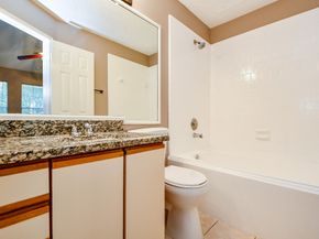 2930 Grants Lake Boulevard 407, Sugar Land TX 77479