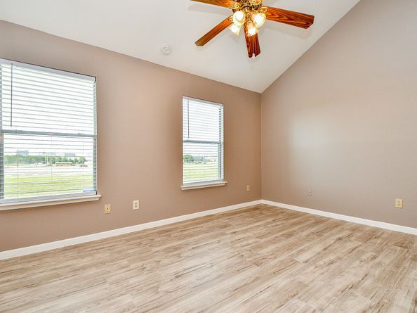 2930 Grants Lake Boulevard 407, Sugar Land TX 77479