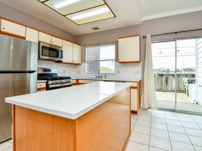 2930 Grants Lake Boulevard 407, Sugar Land TX 77479
