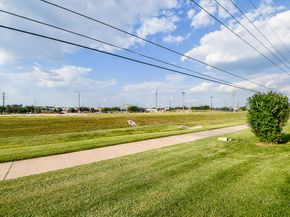 2930 Grants Lake Boulevard 407, Sugar Land TX 77479