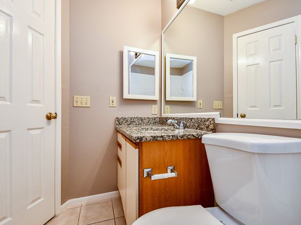2930 Grants Lake Boulevard 407, Sugar Land TX 77479