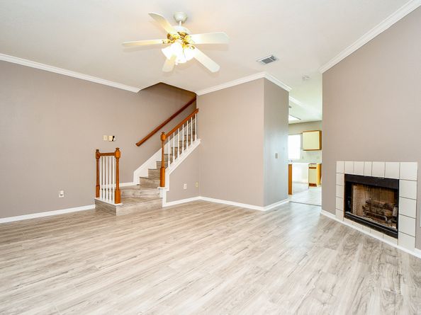 2930 Grants Lake Boulevard 407, Sugar Land TX 77479