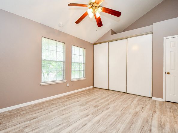2930 Grants Lake Boulevard 407, Sugar Land TX 77479