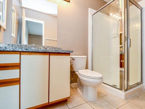 2930 Grants Lake Boulevard 407, Sugar Land TX 77479