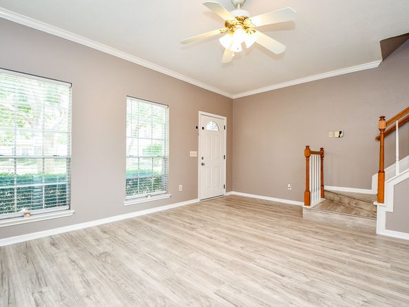 2930 Grants Lake Boulevard 407, Sugar Land TX 77479