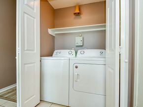 2930 Grants Lake Boulevard 407, Sugar Land TX 77479