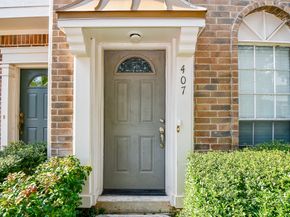 2930 Grants Lake Boulevard 407, Sugar Land TX 77479