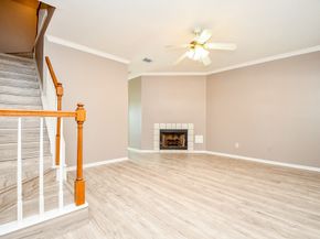 2930 Grants Lake Boulevard 407, Sugar Land TX 77479