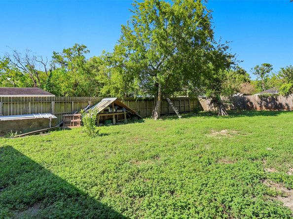 5415 Queensland Street, Houston TX 77028