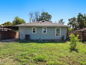 5415 Queensland Street, Houston TX 77028