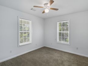 5415 Queensland Street, Houston TX 77028