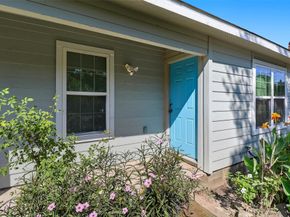 5415 Queensland Street, Houston TX 77028