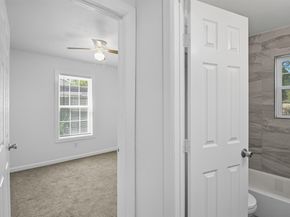 5415 Queensland Street, Houston TX 77028