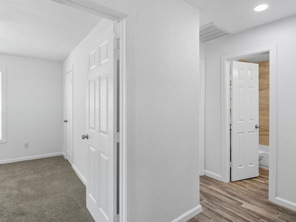 5415 Queensland Street, Houston TX 77028