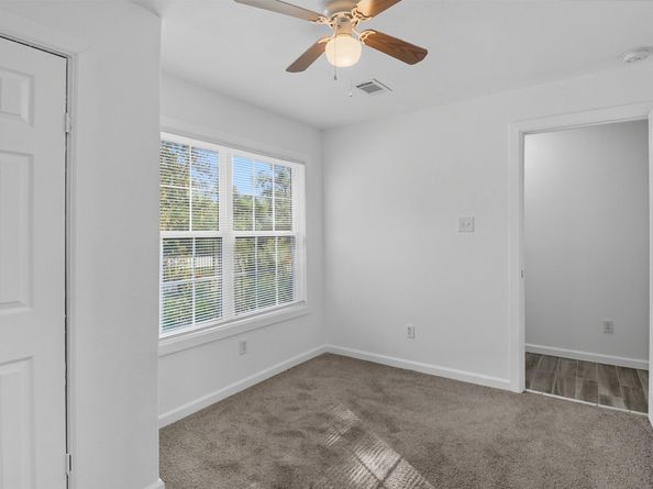 5415 Queensland Street, Houston TX 77028