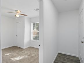 5415 Queensland Street, Houston TX 77028