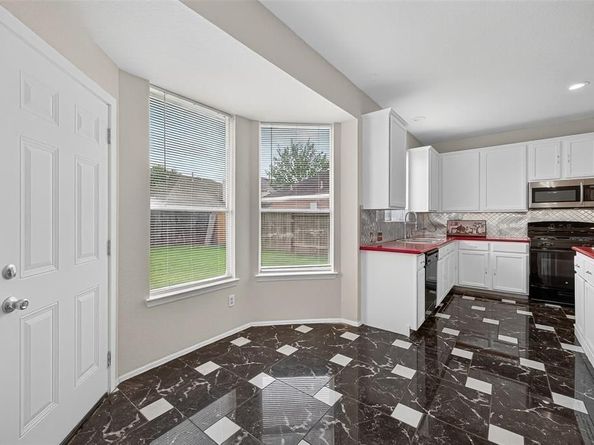 8419 Spotslyvania Ln, Houston TX 77083