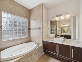 3041 Clinton Drive, Houston TX 77020